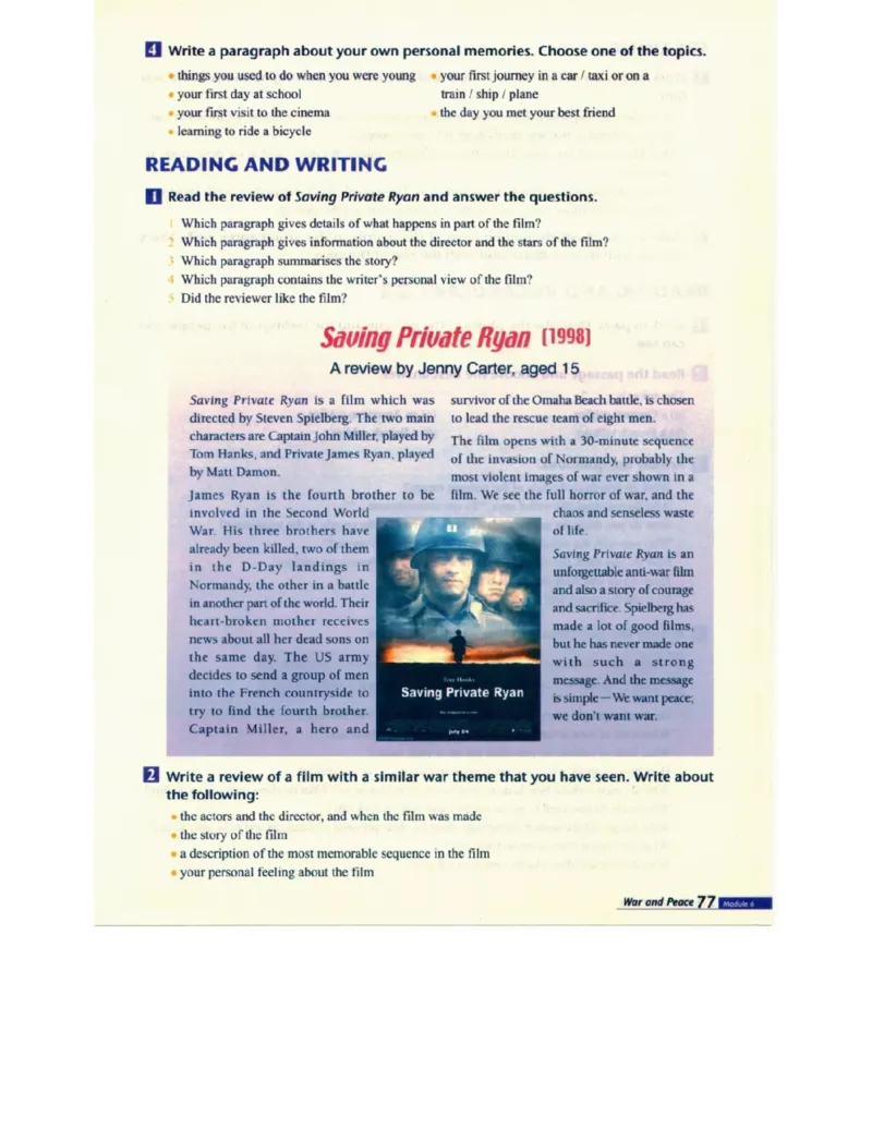 外研版高中英语选修6电子课本_4-教培资料-26年最新资料-同步更新_初中高中教资_03科三专项（进去保存报考的学科即可）_02科三专项（笔记真题思维导图教学设计版本二）