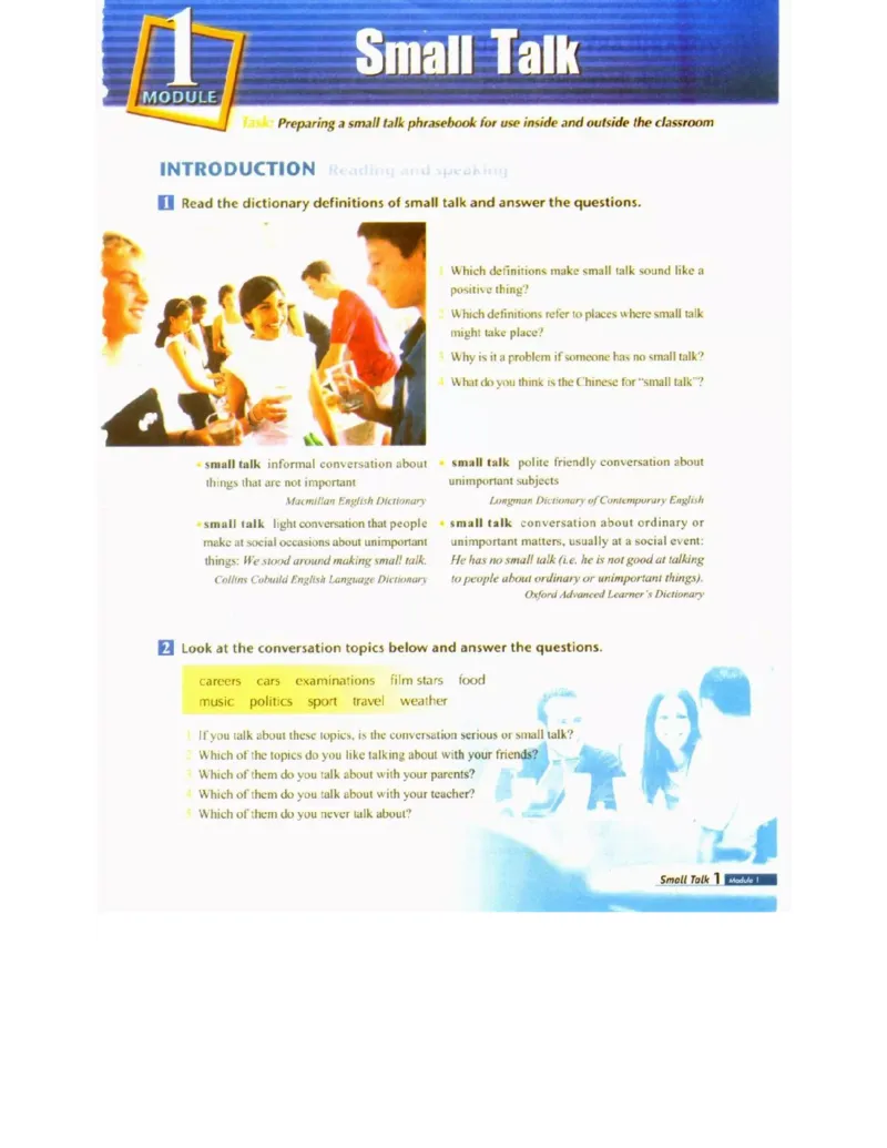 外研版高中英语选修6电子课本_4-教培资料-26年最新资料-同步更新_初中高中教资_03科三专项（进去保存报考的学科即可）_02科三专项（笔记真题思维导图教学设计版本二）