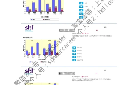 6-20160511-KPMG_11、SH-1汇总_11、SH-1汇总_按年份分类_2016年新题