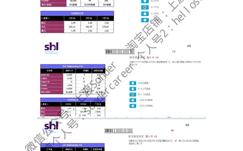 6-20160511-KPMG_11、SH-1汇总_11、SH-1汇总_按年份分类_2016年新题
