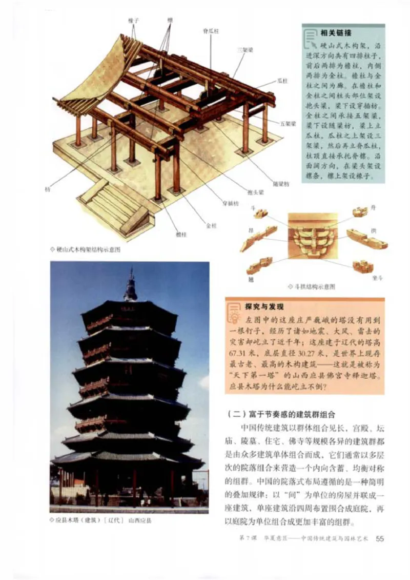 人教版美术必修高清教材_4-教培资料-26年最新资料-同步更新_初中高中教资_03科三专项（进去保存报考的学科即可）_02科三专项（笔记真题思维导图教学设计版本二）