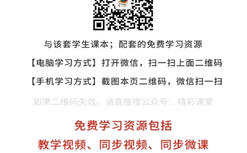 人教版美术必修高清教材_4-教培资料-26年最新资料-同步更新_初中高中教资_03科三专项（进去保存报考的学科即可）_02科三专项（笔记真题思维导图教学设计版本二）