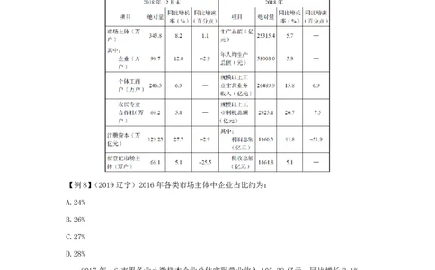 6.12直播内容（易错题整理1）_2026考公资料_超格合集_数资高照合集_速算高照抖音速算直播课_抖音直播讲义