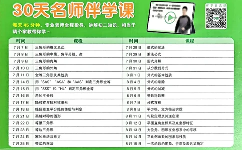 数学试卷_2026万唯系列预习复习_2026版初中《万唯预习课》8年级上册（语文、英语、物理）（人教）_2026版初中《万唯预习课》8年级上册（数学）