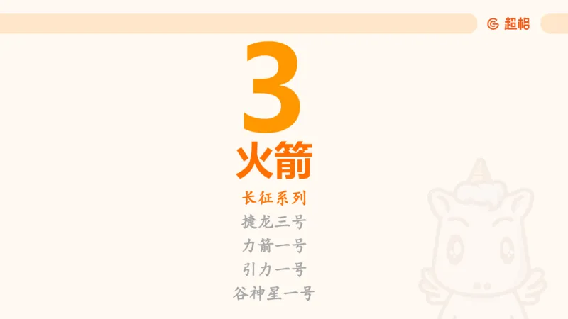 航天课件1_2026考公资料_（05）超格_行测申论2025超格合集(行测&申论&政治理论)_常识2025超格常识判断全家桶（含政治理论冲刺）_02.常识判断讲练专题课_讲义