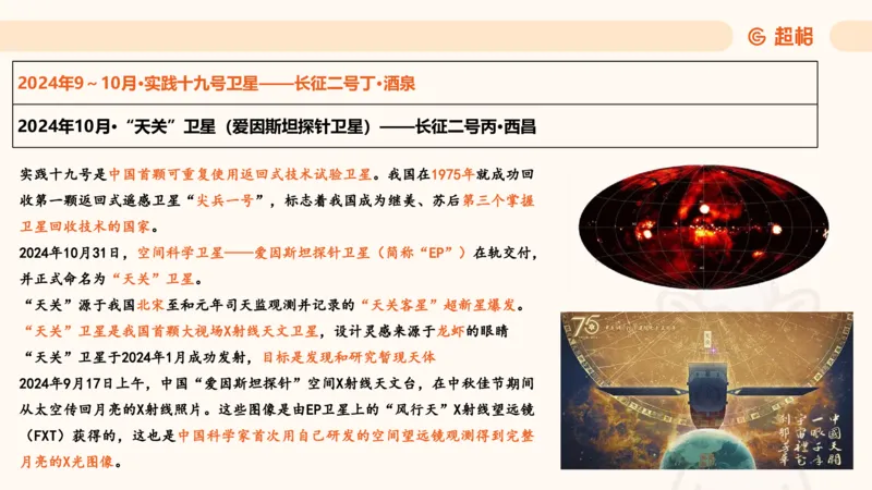 航天课件1_2026考公资料_（05）超格_行测申论2025超格合集(行测&申论&政治理论)_常识2025超格常识判断全家桶（含政治理论冲刺）_02.常识判断讲练专题课_讲义