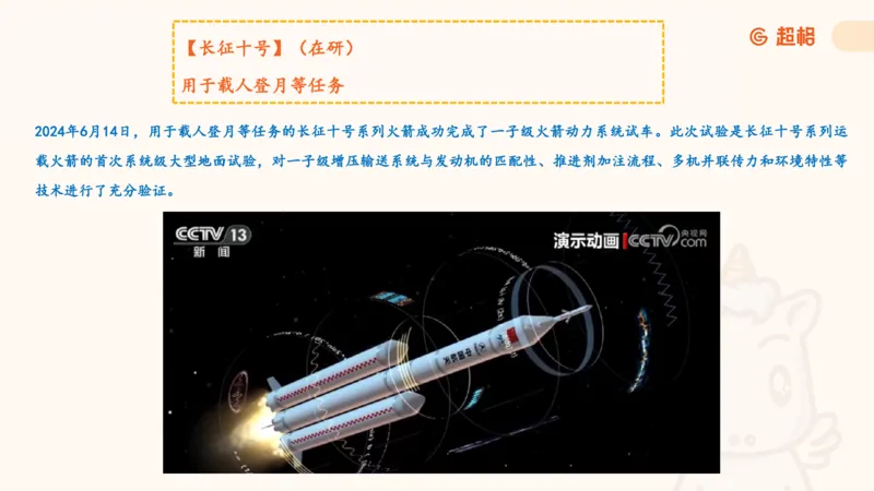 航天课件1_2026考公资料_（05）超格_行测申论2025超格合集(行测&申论&政治理论)_常识2025超格常识判断全家桶（含政治理论冲刺）_02.常识判断讲练专题课_讲义