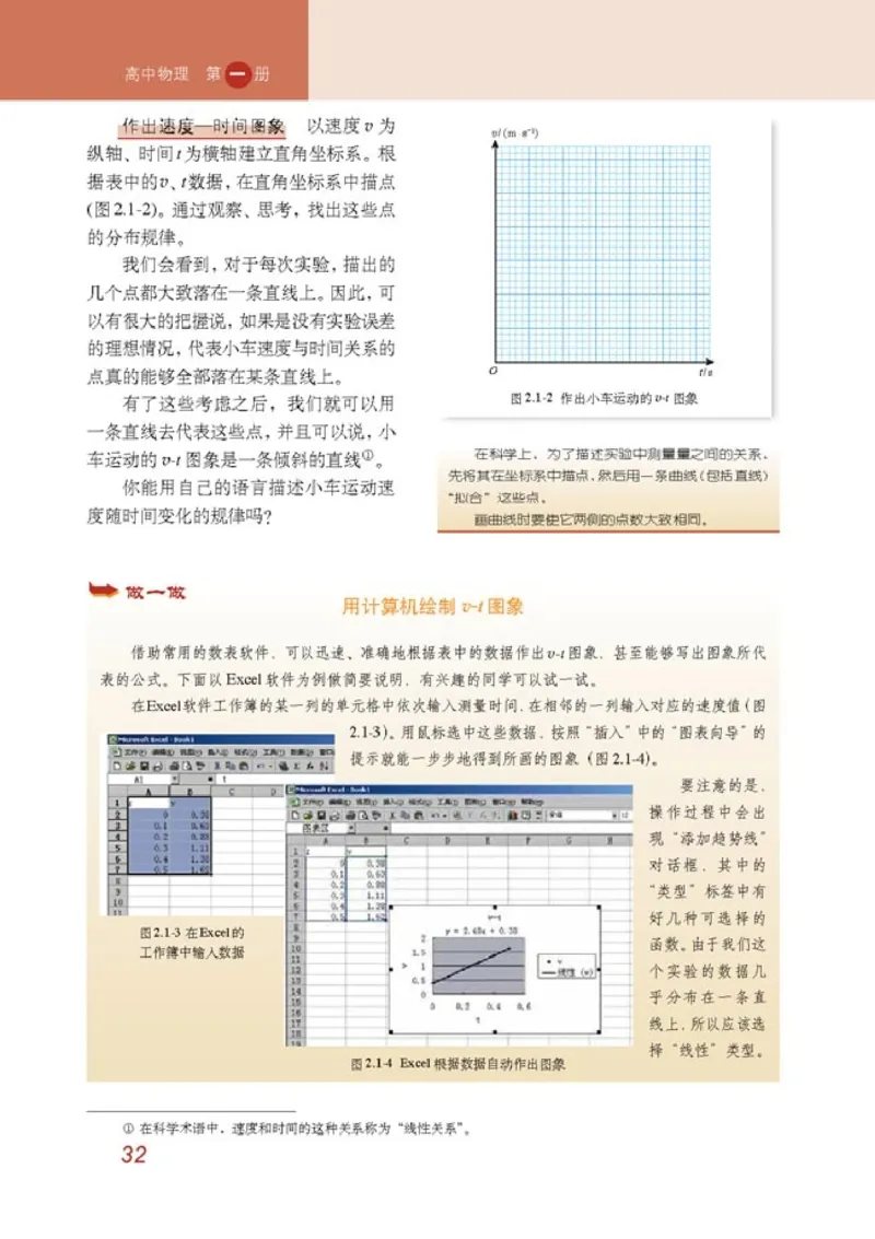 人教版高中物理必修1_4-教培资料-26年最新资料-同步更新_初中高中教资_03科三专项（进去保存报考的学科即可）_02科三专项（笔记真题思维导图教学设计版本二）