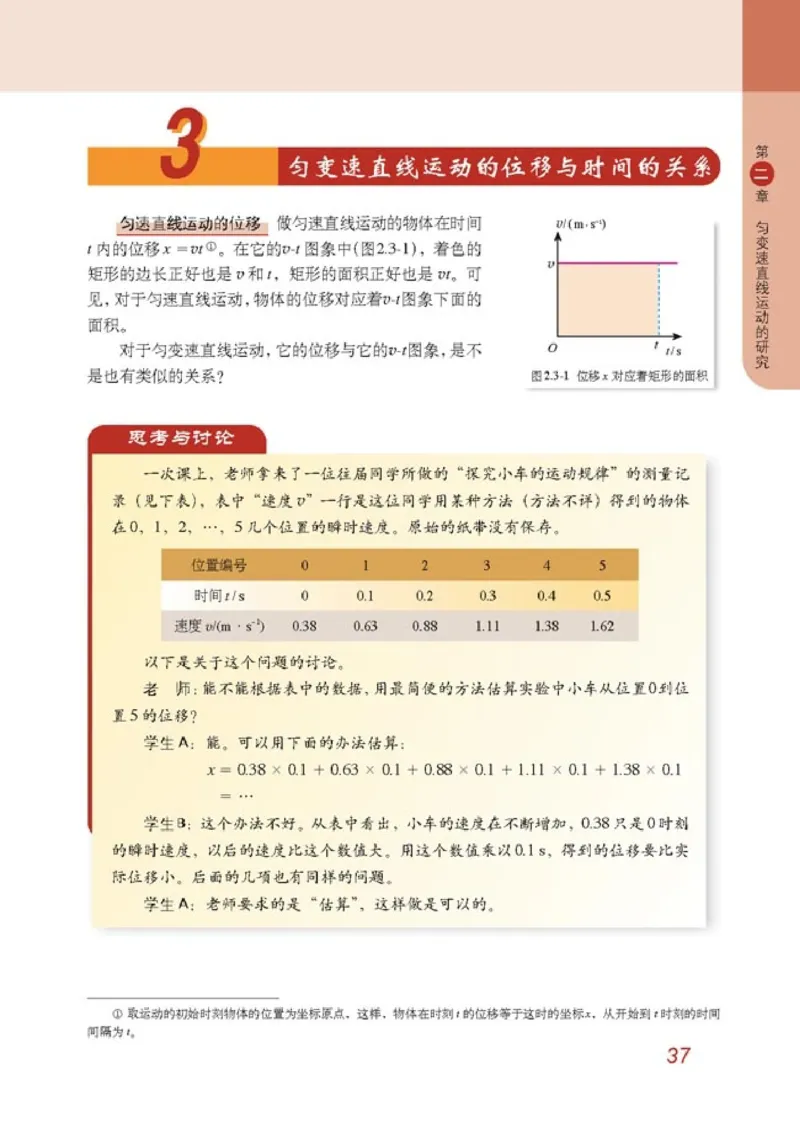人教版高中物理必修1_4-教培资料-26年最新资料-同步更新_初中高中教资_03科三专项（进去保存报考的学科即可）_02科三专项（笔记真题思维导图教学设计版本二）