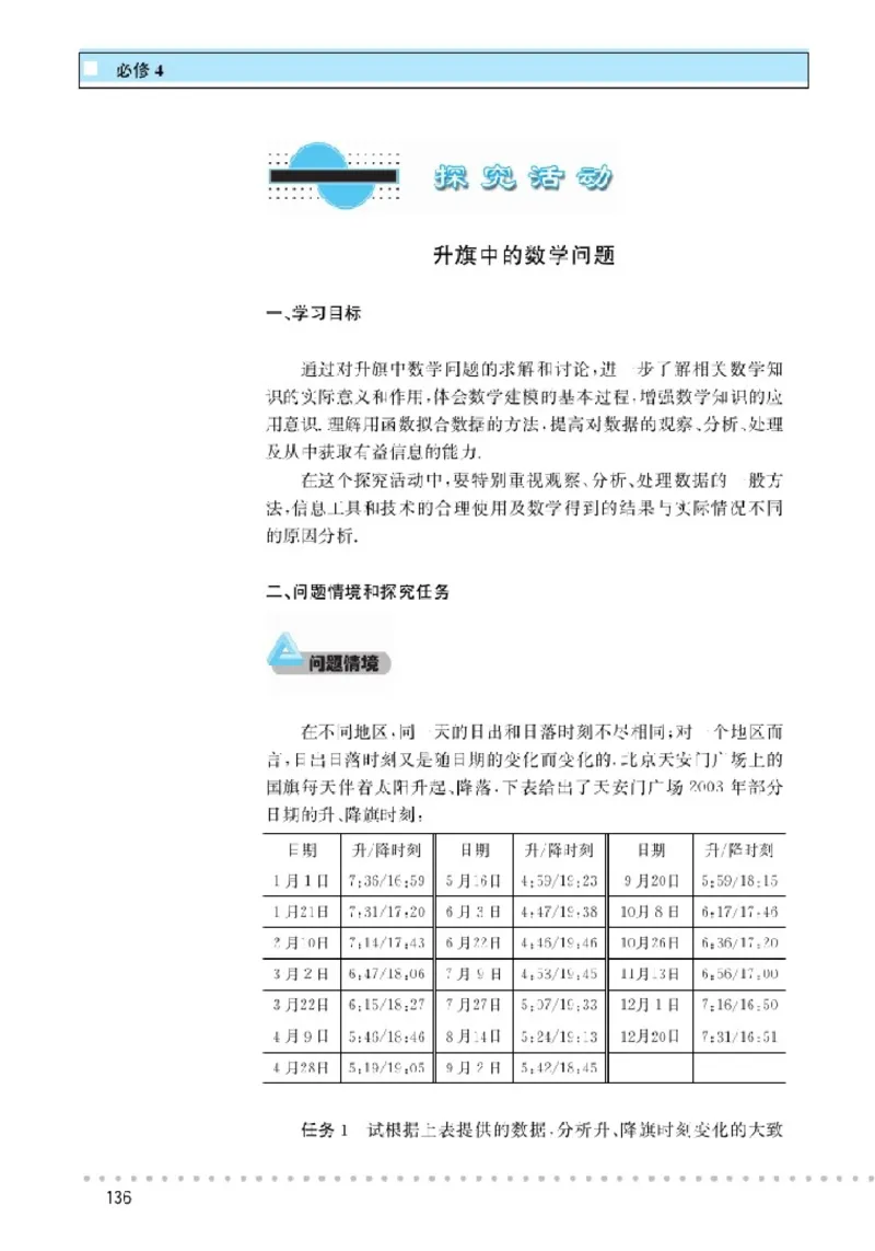 北师大高中数学必修4_4-教培资料-26年最新资料-同步更新_初中高中教资_03科三专项（进去保存报考的学科即可）_02科三专项（笔记真题思维导图教学设计版本二）