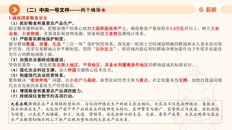 2月时政梳理（上）_20240305021132_2026考公资料_（05）超格_超格时政_24时政合集_2024超格时政梳理+时政刷题_2024年时政梳理_02、2月梳理