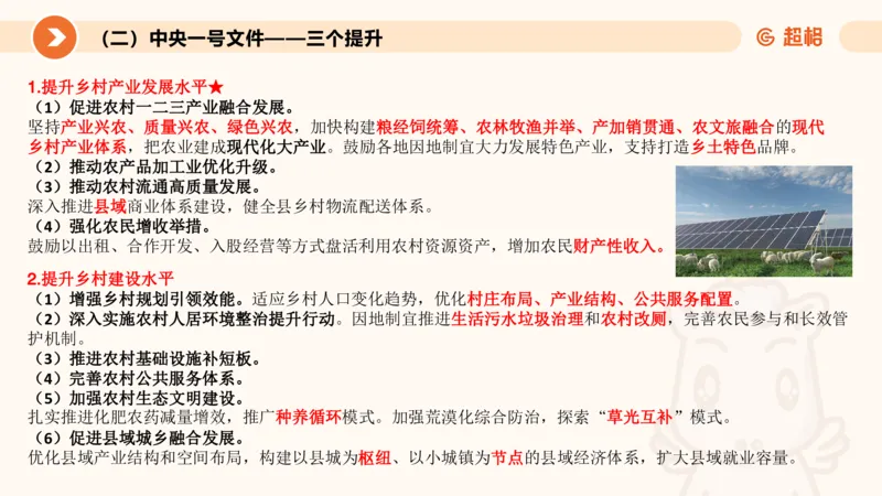 2月时政梳理（上）_20240305021132_2026考公资料_（05）超格_超格时政_24时政合集_2024超格时政梳理+时政刷题_2024年时政梳理_02、2月梳理