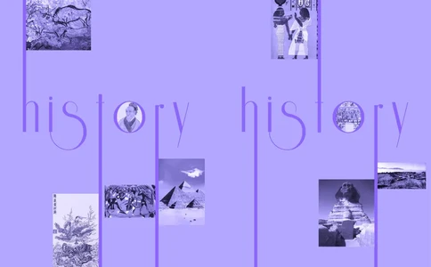 人民版高中历史选修5-探索历史的奥秘_4-教培资料-26年最新资料-同步更新_初中高中教资_03科三专项（进去保存报考的学科即可）_02科三专项（笔记真题思维导图教学设计版本二）