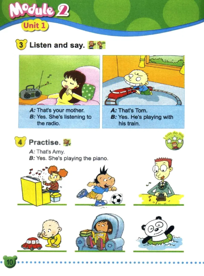 二年级英语下册电子课本（外研一起）_二年级上下册资料_二年级语数英上下册学习资料_3-7-6、小学二年级英语下册_外研版一起点_11、电子课本