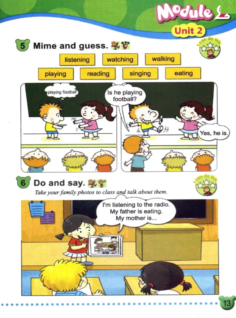 二年级英语下册电子课本（外研一起）_二年级上下册资料_二年级语数英上下册学习资料_3-7-6、小学二年级英语下册_外研版一起点_11、电子课本