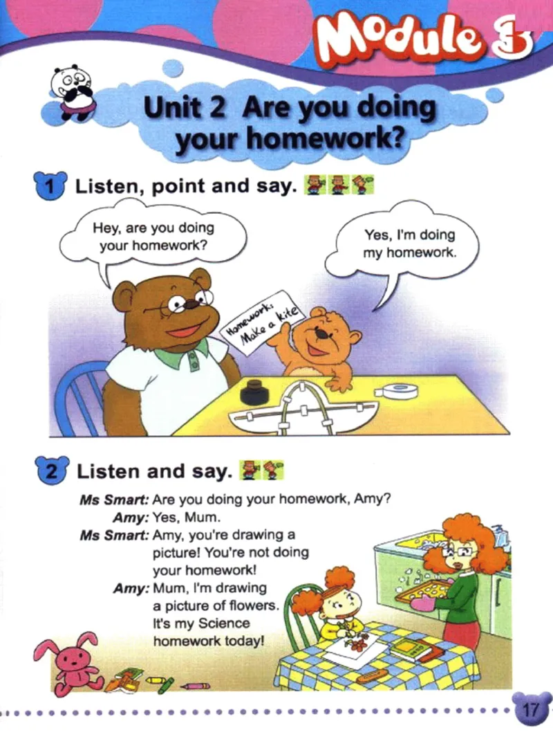 二年级英语下册电子课本（外研一起）_二年级上下册资料_二年级语数英上下册学习资料_3-7-6、小学二年级英语下册_外研版一起点_11、电子课本