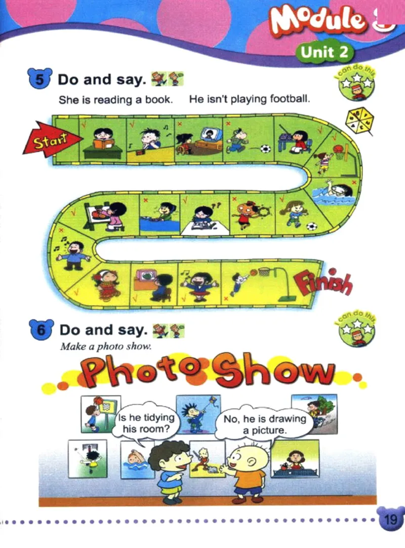 二年级英语下册电子课本（外研一起）_二年级上下册资料_二年级语数英上下册学习资料_3-7-6、小学二年级英语下册_外研版一起点_11、电子课本