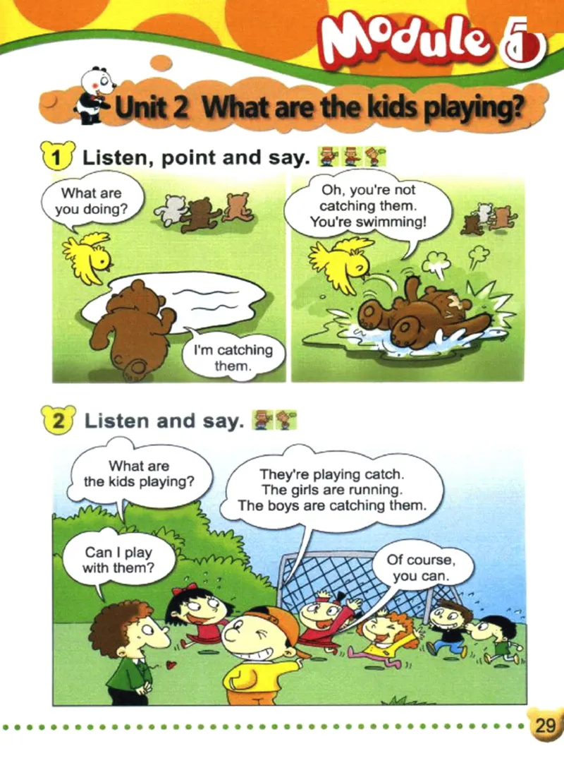 二年级英语下册电子课本（外研一起）_二年级上下册资料_二年级语数英上下册学习资料_3-7-6、小学二年级英语下册_外研版一起点_11、电子课本