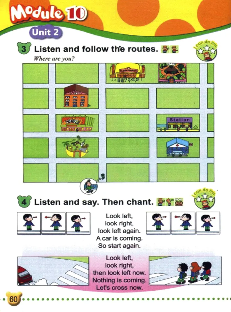 二年级英语下册电子课本（外研一起）_二年级上下册资料_二年级语数英上下册学习资料_3-7-6、小学二年级英语下册_外研版一起点_11、电子课本