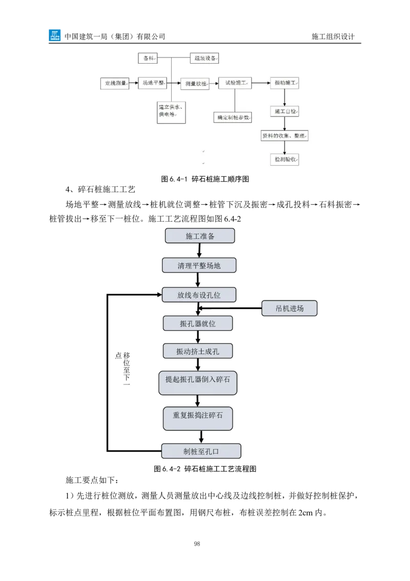 南平两隧项目市政工程施工组织设计_2021-2023年优秀施组方案_施工组织设计_施组09-南平市闽江大桥北桥头至316国道连接线及杨真隧道工程施工组织设计_1施组及附图附件