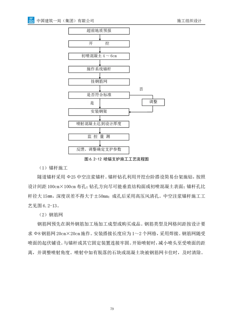 南平两隧项目市政工程施工组织设计_2021-2023年优秀施组方案_施工组织设计_施组09-南平市闽江大桥北桥头至316国道连接线及杨真隧道工程施工组织设计_1施组及附图附件