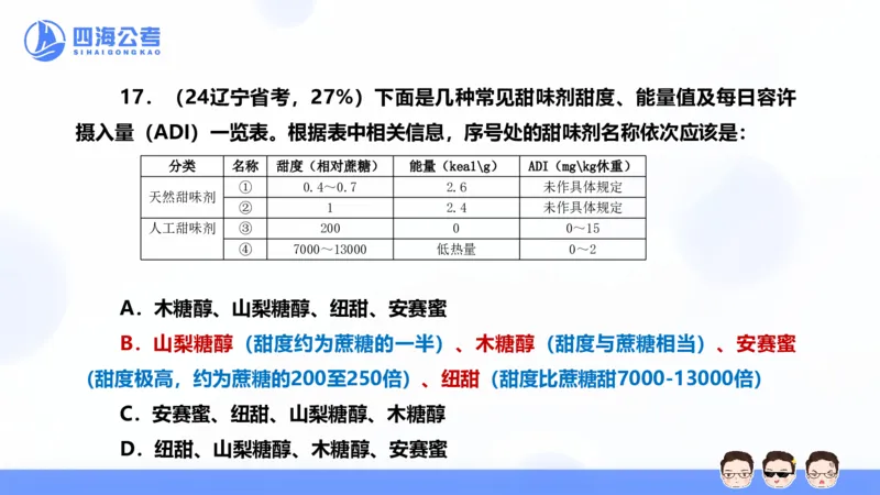 25上行测套题二期--套题8_2026考公资料_花生十三合集_套题班2025花生行测+飞扬申论套题⭐⭐_行测套题2025省考花生十三套题二期_常识PPT