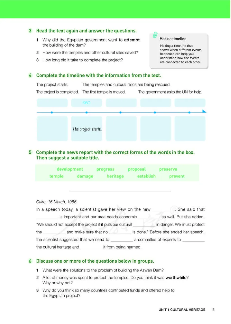人教版英语必修第二册高清教材_4-教培资料-26年最新资料-同步更新_初中高中教资_03科三专项（进去保存报考的学科即可）_02科三专项（笔记真题思维导图教学设计版本二）
