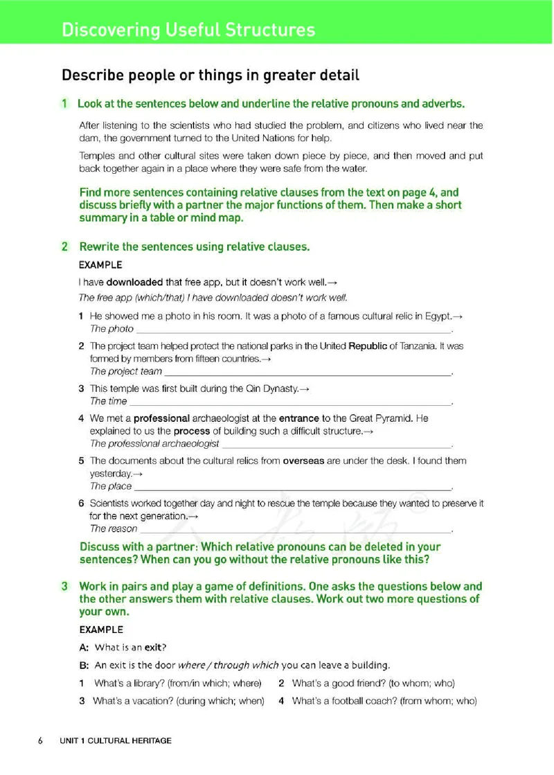 人教版英语必修第二册高清教材_4-教培资料-26年最新资料-同步更新_初中高中教资_03科三专项（进去保存报考的学科即可）_02科三专项（笔记真题思维导图教学设计版本二）