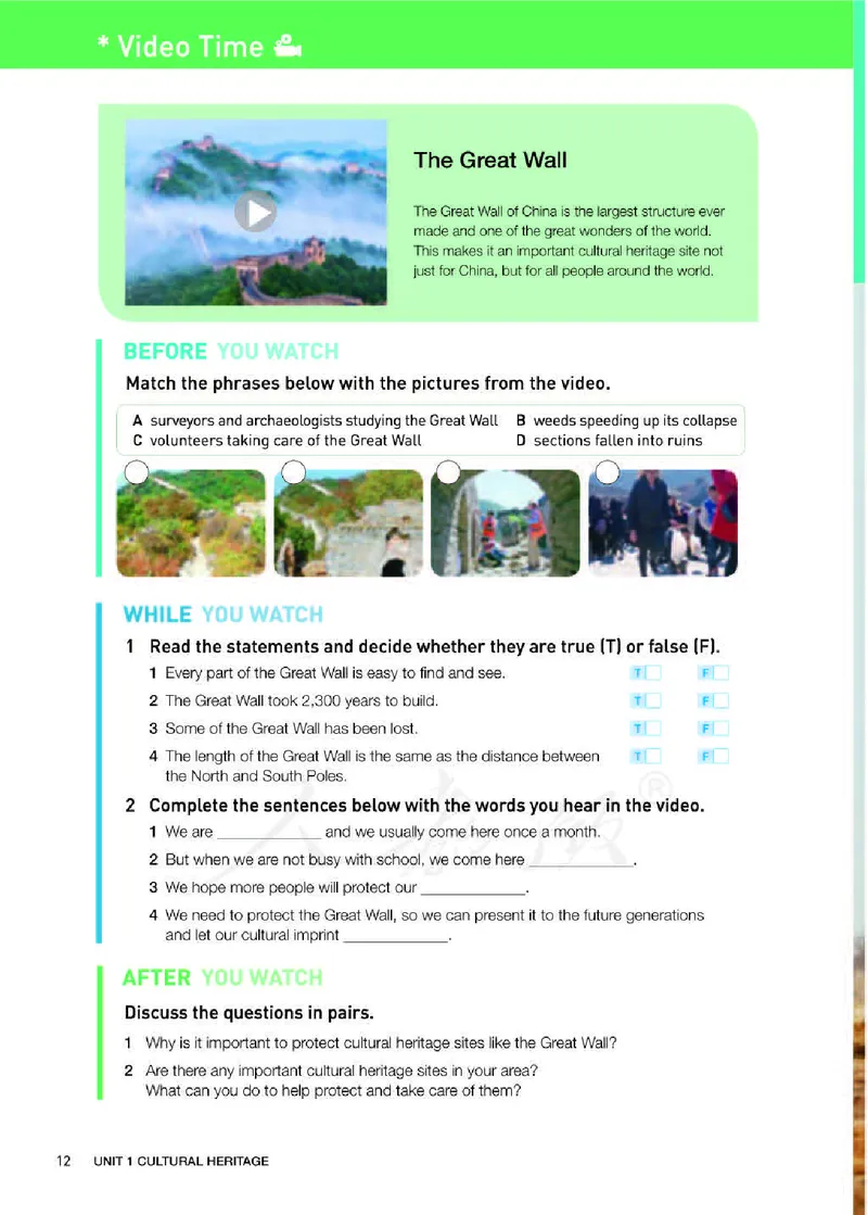 人教版英语必修第二册高清教材_4-教培资料-26年最新资料-同步更新_初中高中教资_03科三专项（进去保存报考的学科即可）_02科三专项（笔记真题思维导图教学设计版本二）