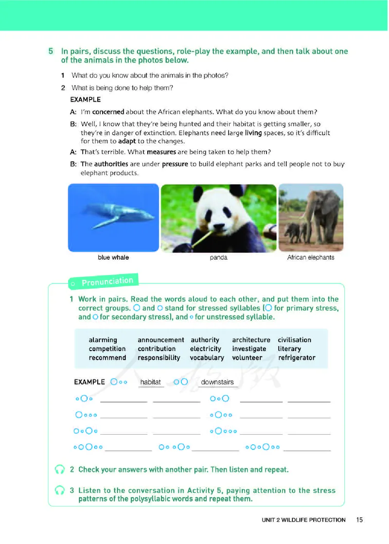 人教版英语必修第二册高清教材_4-教培资料-26年最新资料-同步更新_初中高中教资_03科三专项（进去保存报考的学科即可）_02科三专项（笔记真题思维导图教学设计版本二）