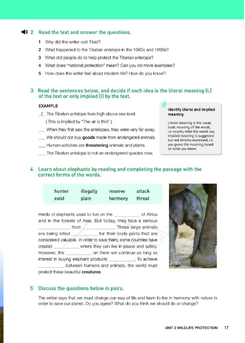 人教版英语必修第二册高清教材_4-教培资料-26年最新资料-同步更新_初中高中教资_03科三专项（进去保存报考的学科即可）_02科三专项（笔记真题思维导图教学设计版本二）