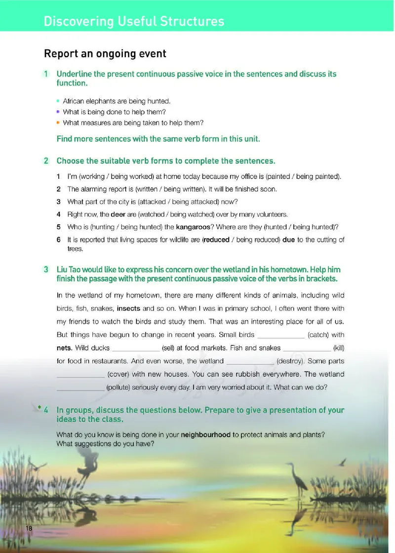 人教版英语必修第二册高清教材_4-教培资料-26年最新资料-同步更新_初中高中教资_03科三专项（进去保存报考的学科即可）_02科三专项（笔记真题思维导图教学设计版本二）