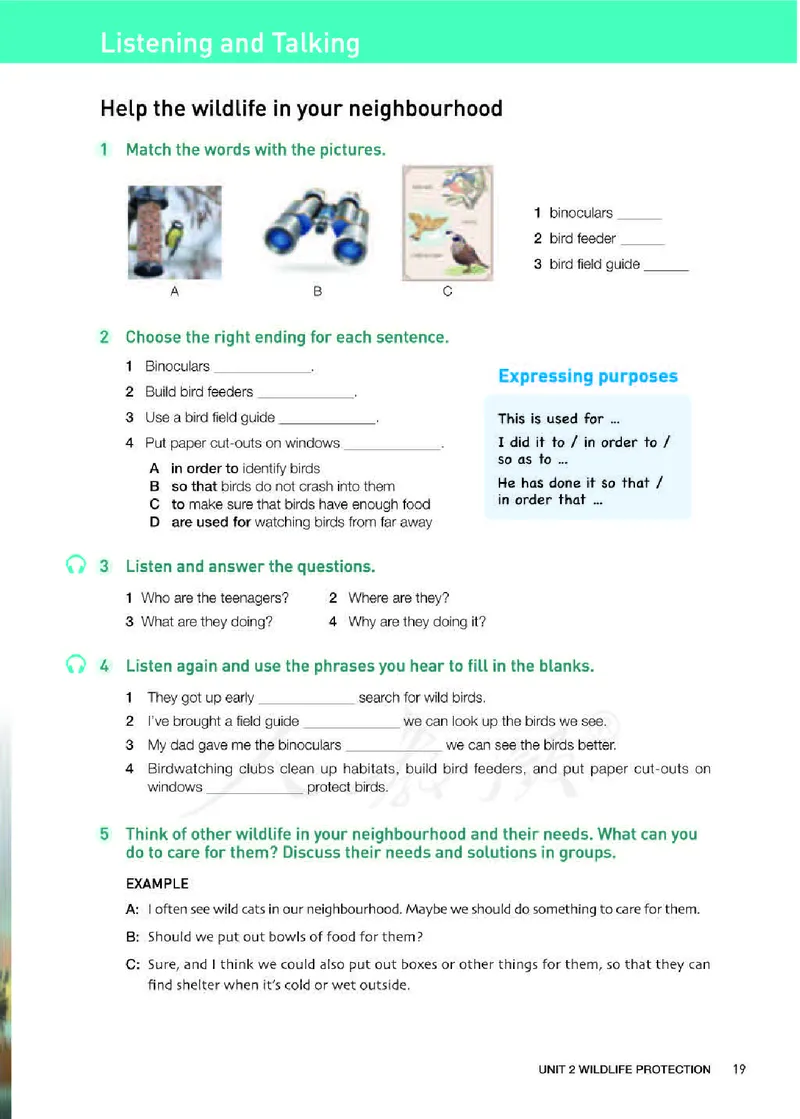 人教版英语必修第二册高清教材_4-教培资料-26年最新资料-同步更新_初中高中教资_03科三专项（进去保存报考的学科即可）_02科三专项（笔记真题思维导图教学设计版本二）