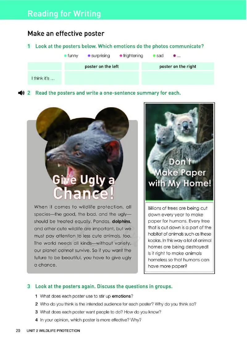 人教版英语必修第二册高清教材_4-教培资料-26年最新资料-同步更新_初中高中教资_03科三专项（进去保存报考的学科即可）_02科三专项（笔记真题思维导图教学设计版本二）