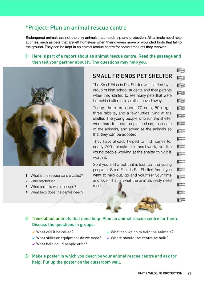 人教版英语必修第二册高清教材_4-教培资料-26年最新资料-同步更新_初中高中教资_03科三专项（进去保存报考的学科即可）_02科三专项（笔记真题思维导图教学设计版本二）