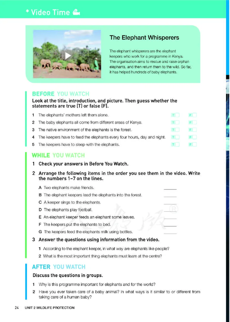 人教版英语必修第二册高清教材_4-教培资料-26年最新资料-同步更新_初中高中教资_03科三专项（进去保存报考的学科即可）_02科三专项（笔记真题思维导图教学设计版本二）
