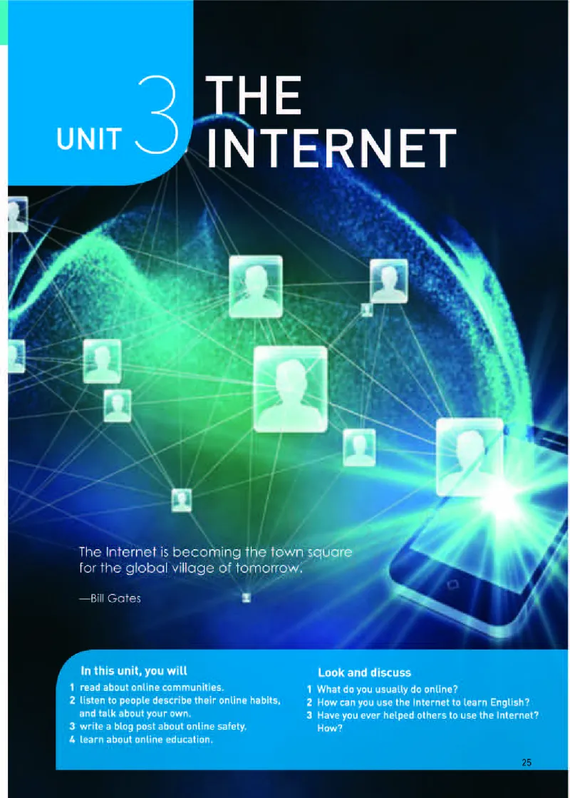 人教版英语必修第二册高清教材_4-教培资料-26年最新资料-同步更新_初中高中教资_03科三专项（进去保存报考的学科即可）_02科三专项（笔记真题思维导图教学设计版本二）