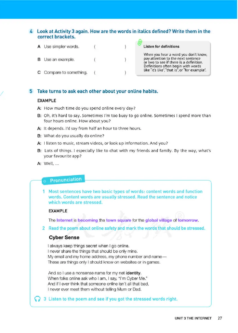 人教版英语必修第二册高清教材_4-教培资料-26年最新资料-同步更新_初中高中教资_03科三专项（进去保存报考的学科即可）_02科三专项（笔记真题思维导图教学设计版本二）