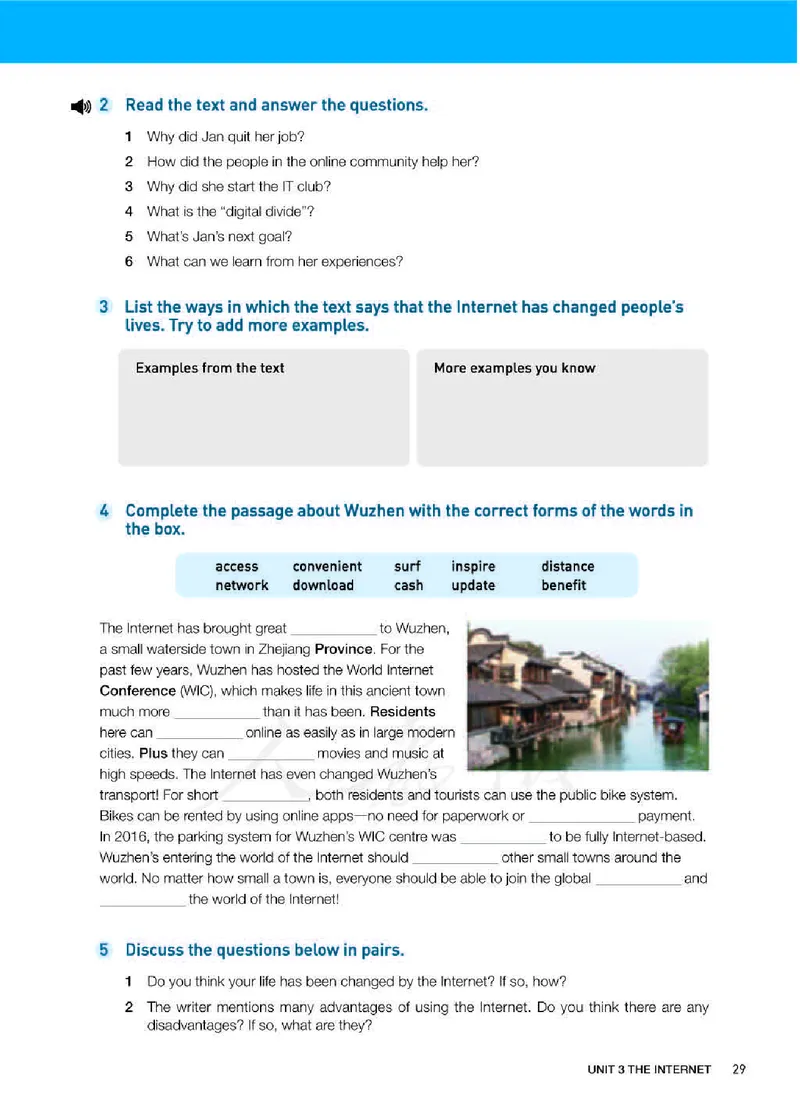 人教版英语必修第二册高清教材_4-教培资料-26年最新资料-同步更新_初中高中教资_03科三专项（进去保存报考的学科即可）_02科三专项（笔记真题思维导图教学设计版本二）