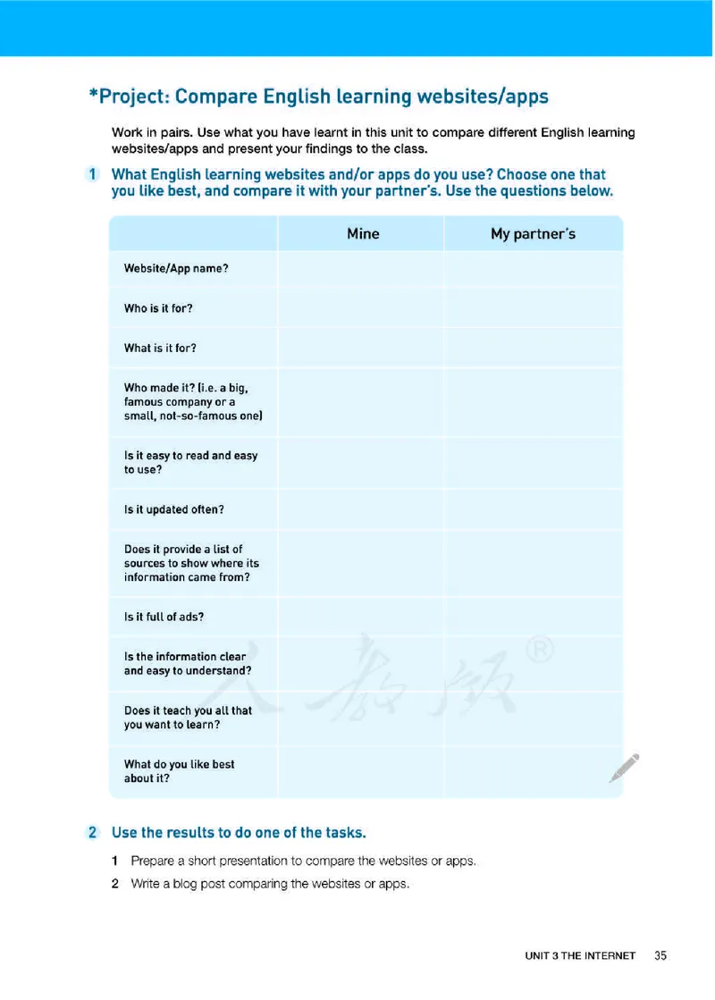 人教版英语必修第二册高清教材_4-教培资料-26年最新资料-同步更新_初中高中教资_03科三专项（进去保存报考的学科即可）_02科三专项（笔记真题思维导图教学设计版本二）