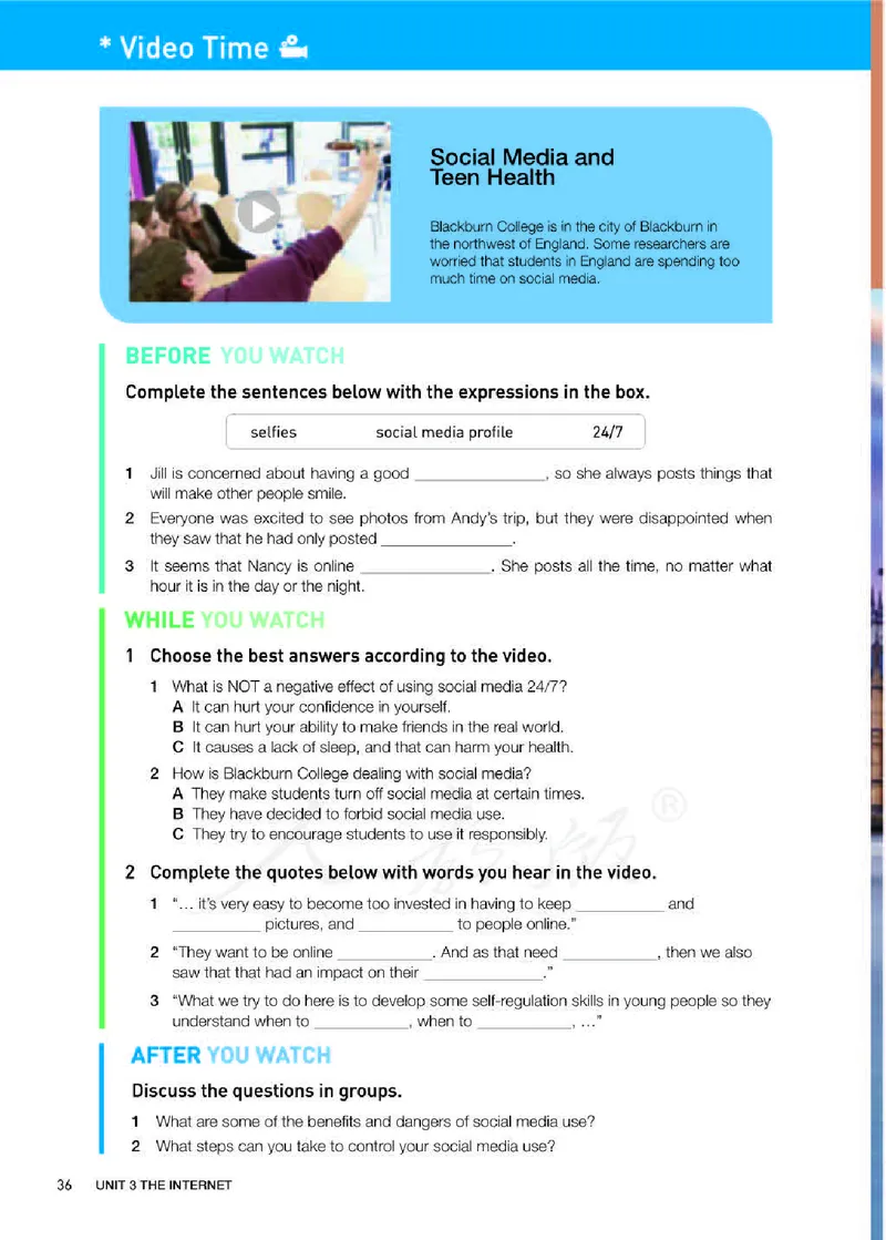 人教版英语必修第二册高清教材_4-教培资料-26年最新资料-同步更新_初中高中教资_03科三专项（进去保存报考的学科即可）_02科三专项（笔记真题思维导图教学设计版本二）