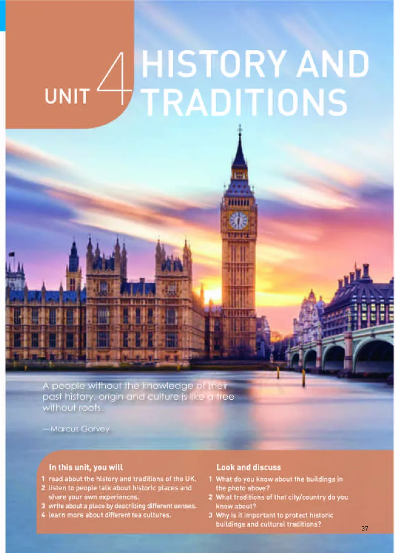 人教版英语必修第二册高清教材_4-教培资料-26年最新资料-同步更新_初中高中教资_03科三专项（进去保存报考的学科即可）_02科三专项（笔记真题思维导图教学设计版本二）