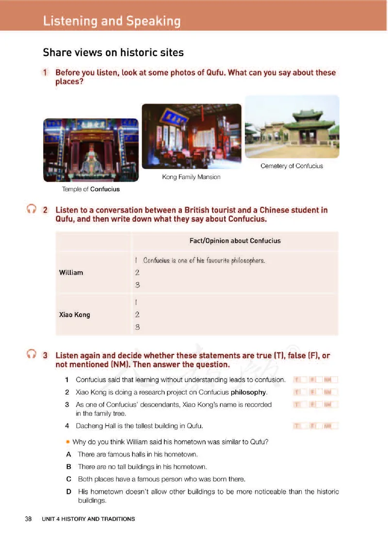 人教版英语必修第二册高清教材_4-教培资料-26年最新资料-同步更新_初中高中教资_03科三专项（进去保存报考的学科即可）_02科三专项（笔记真题思维导图教学设计版本二）