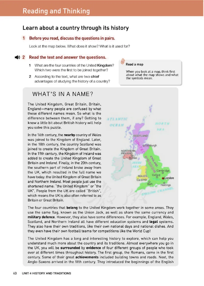人教版英语必修第二册高清教材_4-教培资料-26年最新资料-同步更新_初中高中教资_03科三专项（进去保存报考的学科即可）_02科三专项（笔记真题思维导图教学设计版本二）