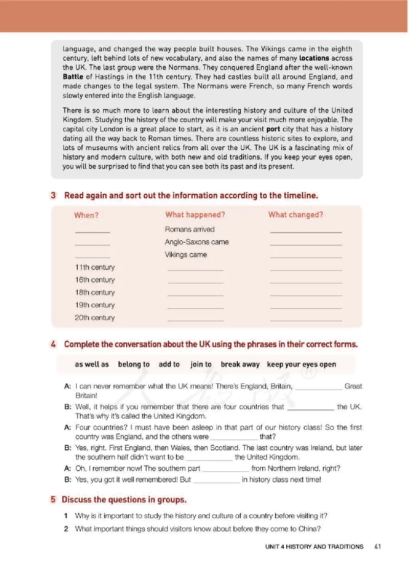 人教版英语必修第二册高清教材_4-教培资料-26年最新资料-同步更新_初中高中教资_03科三专项（进去保存报考的学科即可）_02科三专项（笔记真题思维导图教学设计版本二）