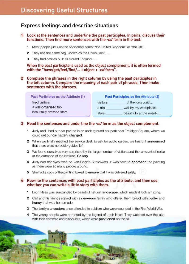 人教版英语必修第二册高清教材_4-教培资料-26年最新资料-同步更新_初中高中教资_03科三专项（进去保存报考的学科即可）_02科三专项（笔记真题思维导图教学设计版本二）