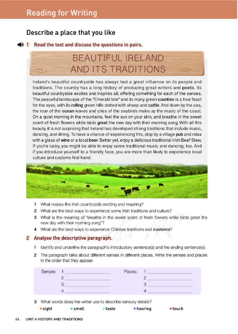 人教版英语必修第二册高清教材_4-教培资料-26年最新资料-同步更新_初中高中教资_03科三专项（进去保存报考的学科即可）_02科三专项（笔记真题思维导图教学设计版本二）