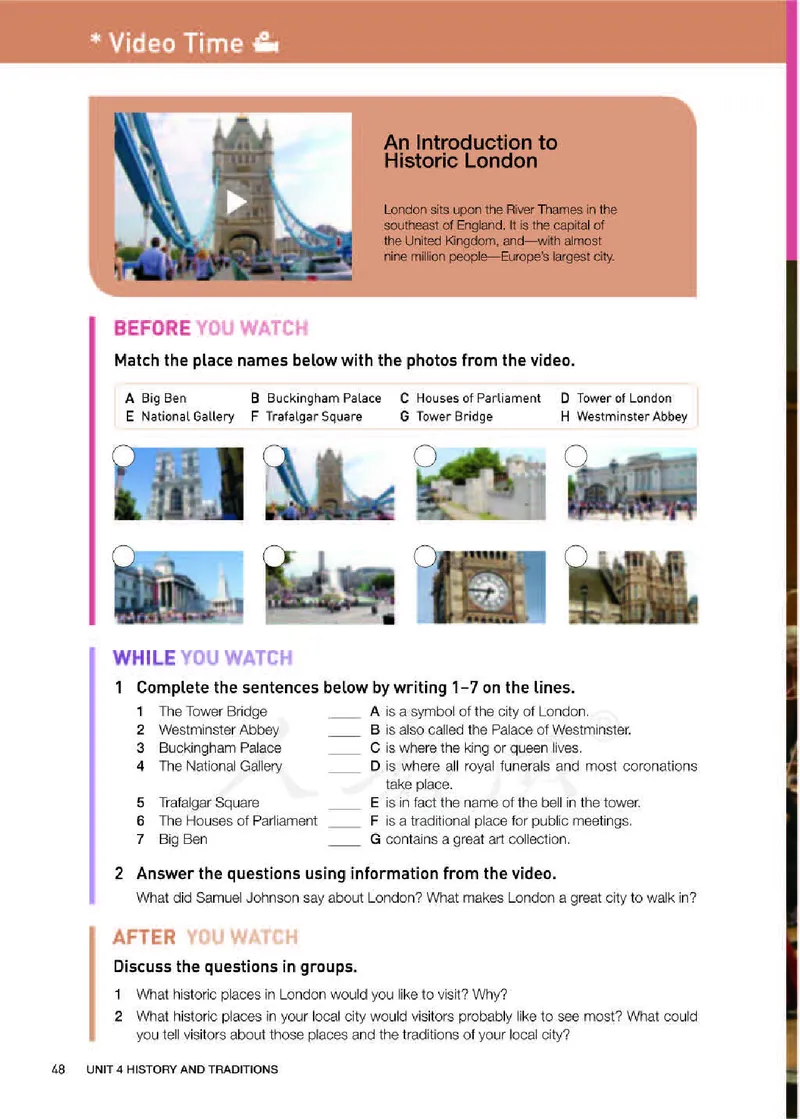 人教版英语必修第二册高清教材_4-教培资料-26年最新资料-同步更新_初中高中教资_03科三专项（进去保存报考的学科即可）_02科三专项（笔记真题思维导图教学设计版本二）