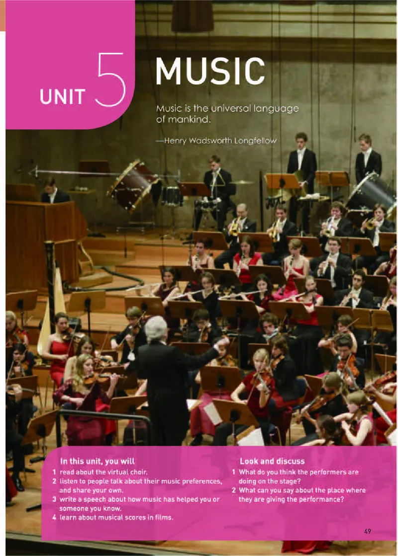 人教版英语必修第二册高清教材_4-教培资料-26年最新资料-同步更新_初中高中教资_03科三专项（进去保存报考的学科即可）_02科三专项（笔记真题思维导图教学设计版本二）