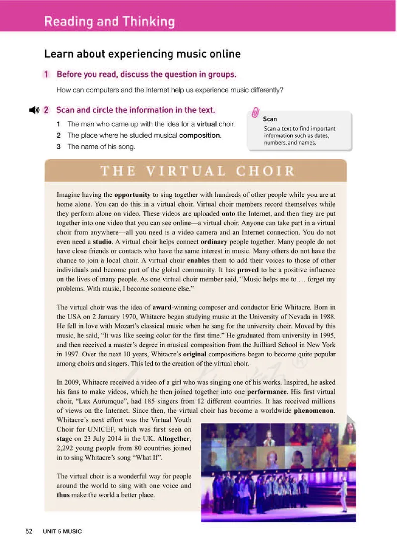 人教版英语必修第二册高清教材_4-教培资料-26年最新资料-同步更新_初中高中教资_03科三专项（进去保存报考的学科即可）_02科三专项（笔记真题思维导图教学设计版本二）